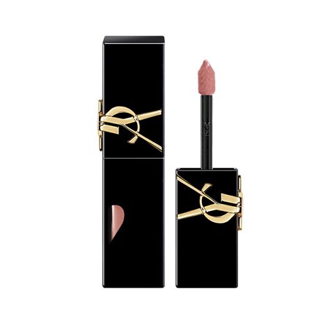 ysl vinyl cream lip expiry|The Inks Vinyl Cream High Shine Lip Stain .